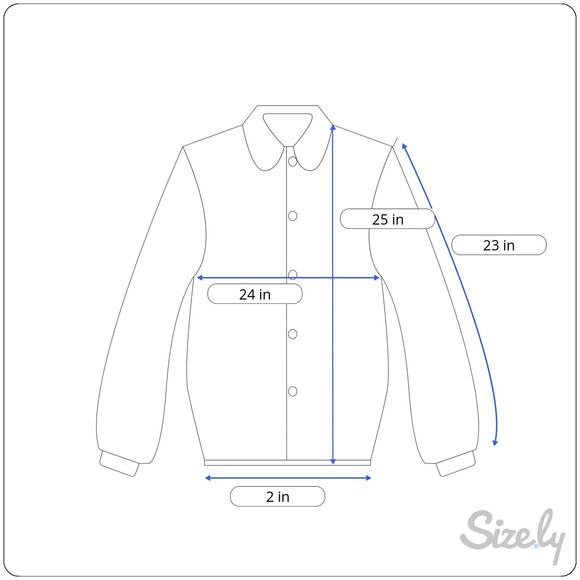 VTG Mercedes & Adrienne Black Silk Blouse Leather Stud Embellished Embroidered - Picture 10 of 12